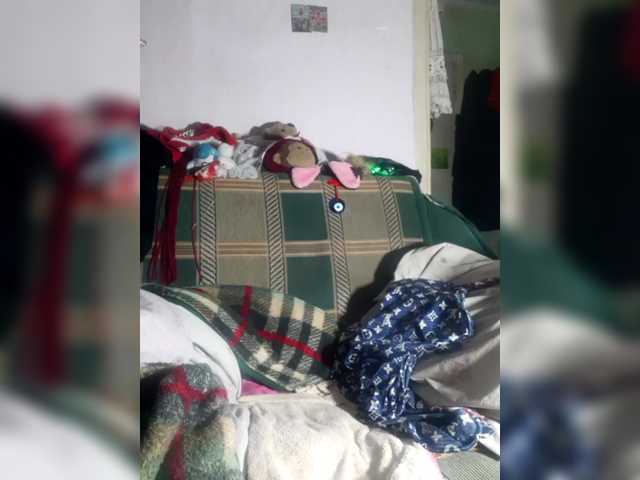 EksaCake's BongaCams show and profile