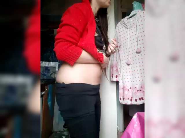 EksaCake's BongaCams show and profile