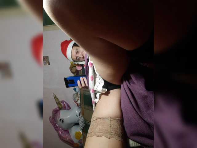 EksaCake's BongaCams show and profile