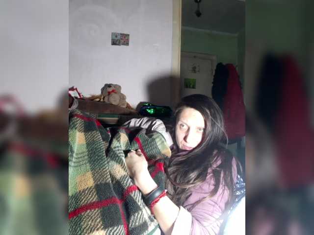 EksaCake's BongaCams show and profile