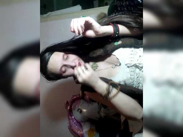 EksaCake's BongaCams show and profile