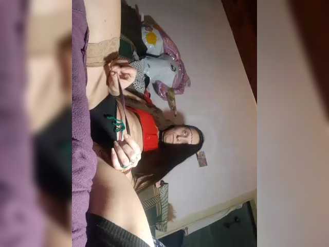 EksaCake's BongaCams show and profile