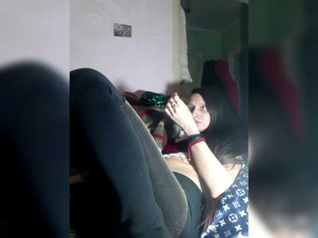 EksaCake's BongaCams show and profile