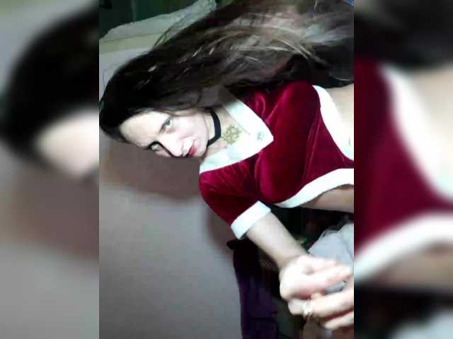 EksaCake's BongaCams show and profile