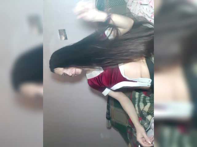 EksaCake —      $   $LUCKY DONUT2M-Marry me=) 2000000 my dream -Top number 1 =)Have a great day$$$ send gifts $after show $ 500 -full show$ 100 -privat dance 1000-key from photo album$ tokens