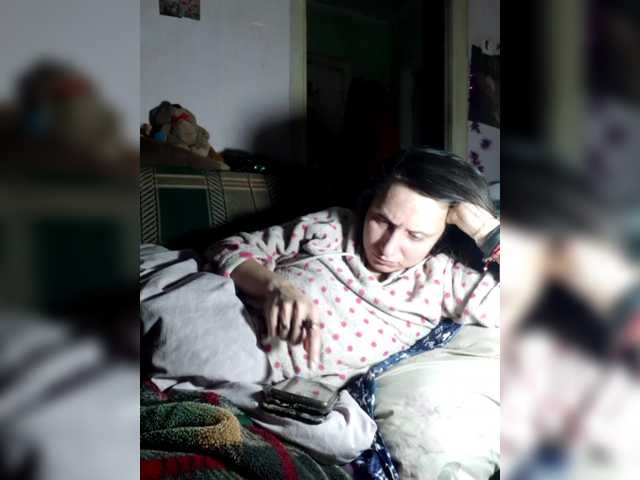 EksaCake's BongaCams show and profile