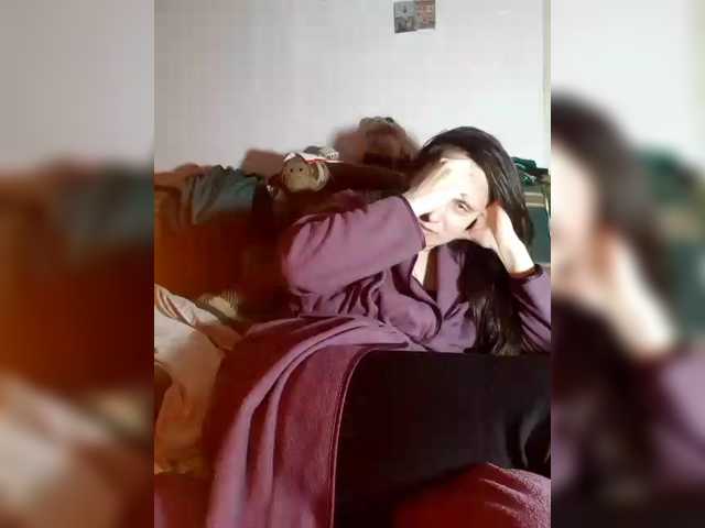 EksaCake's BongaCams show and profile