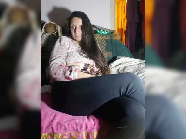 EksaCake's BongaCams show and profile