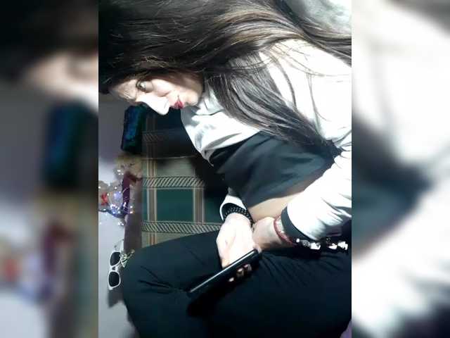 EksaCake's BongaCams show and profile