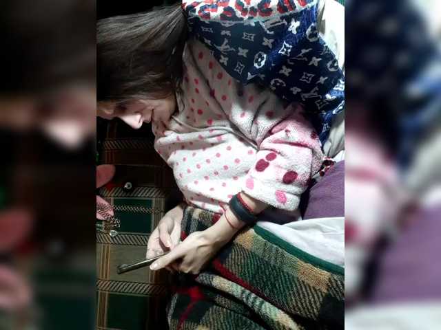 EksaCake's BongaCams show and profile