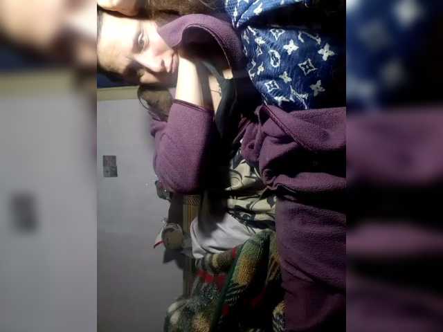 EksaCake's BongaCams show and profile