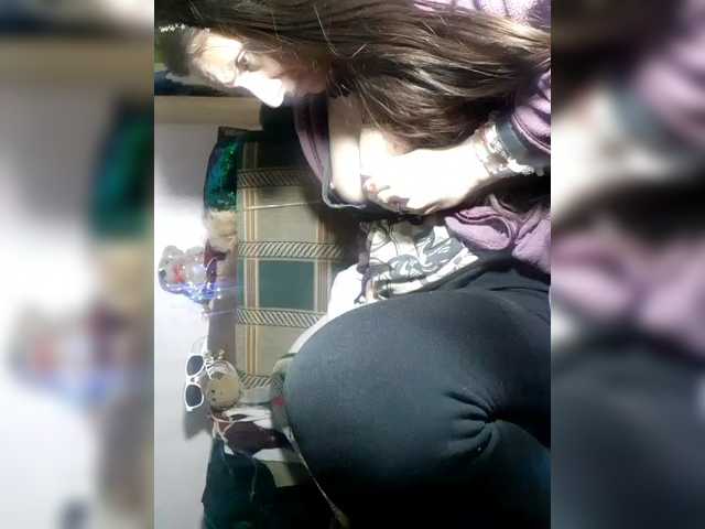 EksaCake's BongaCams show and profile