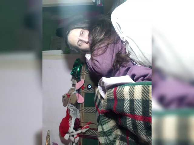 EksaCake's BongaCams show and profile