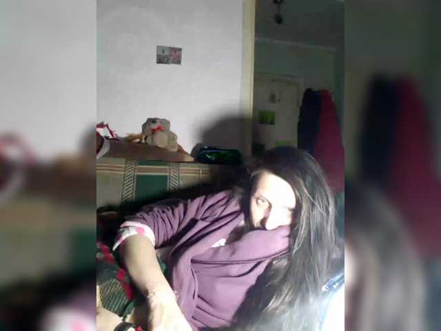 EksaCake's BongaCams show and profile