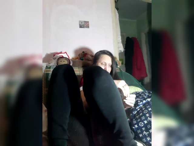 EksaCake's BongaCams show and profile