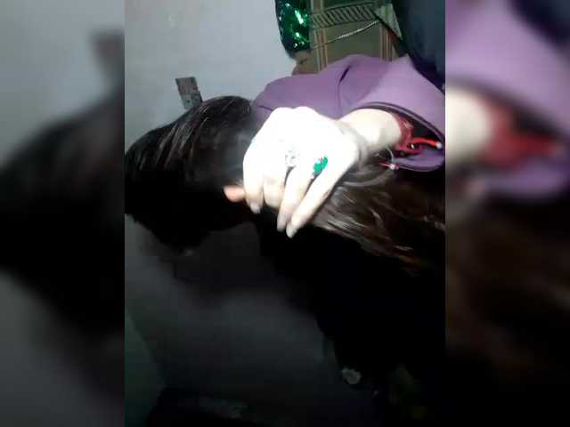 EksaCake's BongaCams show and profile