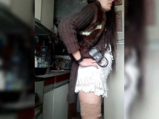 EksaCake's BongaCams show and profile