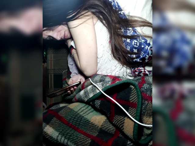 EksaCake's BongaCams show and profile