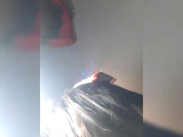 EksaCake's BongaCams show and profile