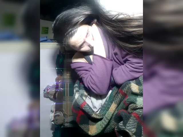 EksaCake's BongaCams show and profile