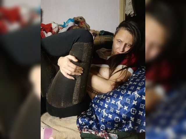 EksaCake's BongaCams show and profile