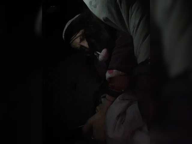 EksaCake's BongaCams show and profile