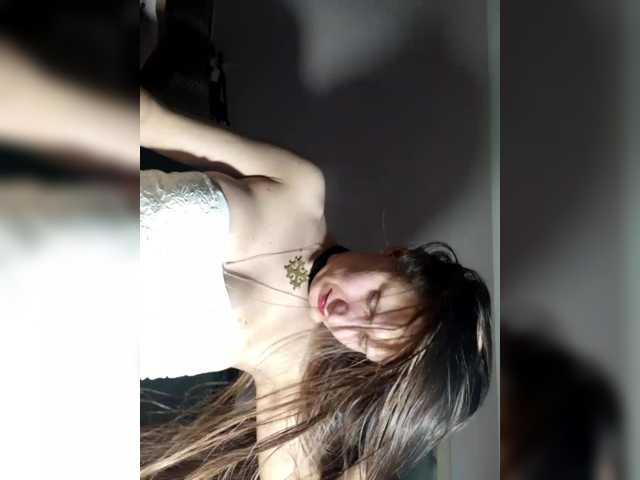 EksaCake's BongaCams show and profile