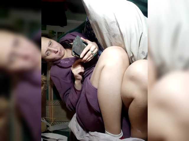 EksaCake's BongaCams show and profile