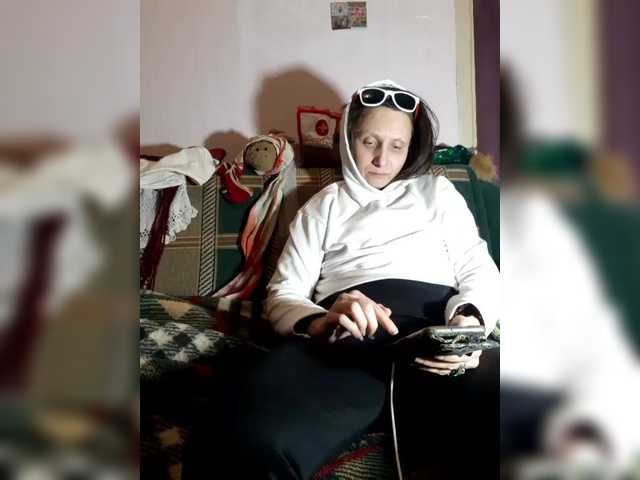 EksaCake's BongaCams show and profile