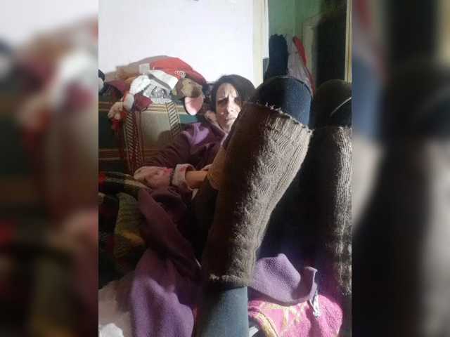 EksaCake's BongaCams show and profile