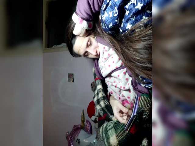 EksaCake's BongaCams show and profile