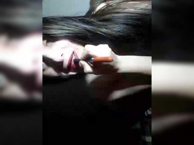 EksaCake's BongaCams show and profile