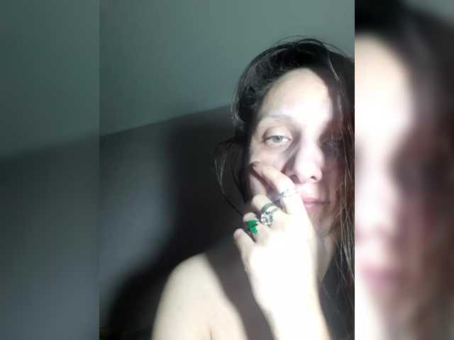 EksaCake's BongaCams show and profile