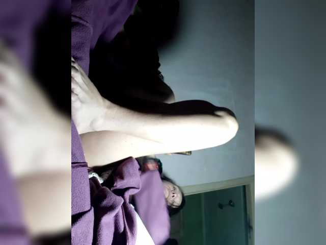 EksaCake's BongaCams show and profile