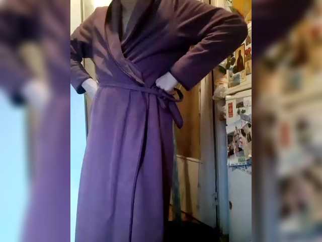 EksaCake's BongaCams show and profile