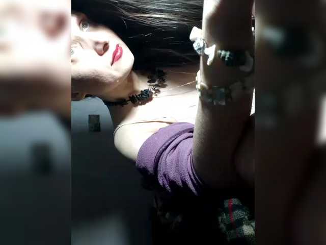 EksaCake's BongaCams show and profile