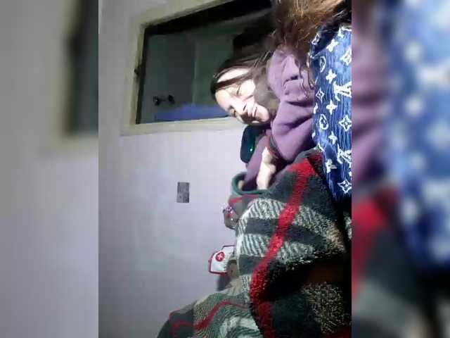 EksaCake's BongaCams show and profile