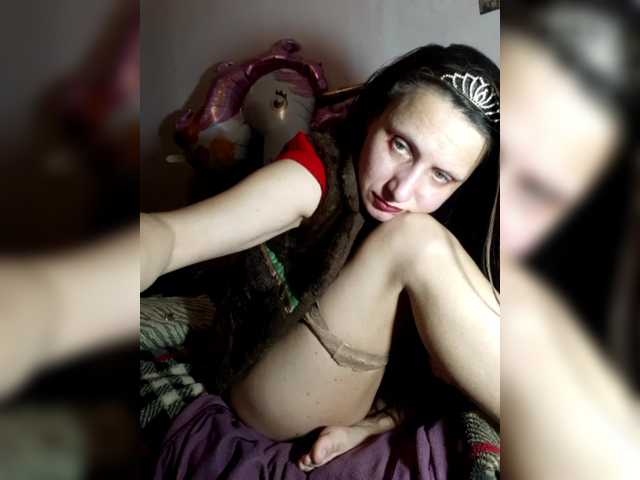 EksaCake's BongaCams show and profile