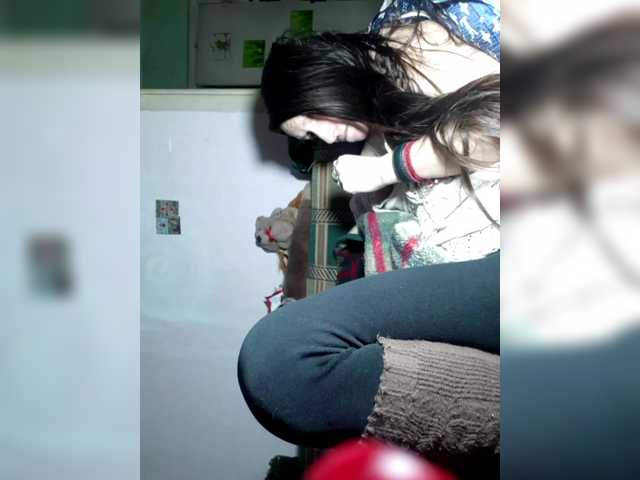 EksaCake's BongaCams show and profile