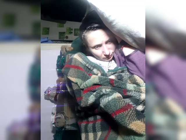 EksaCake's BongaCams show and profile