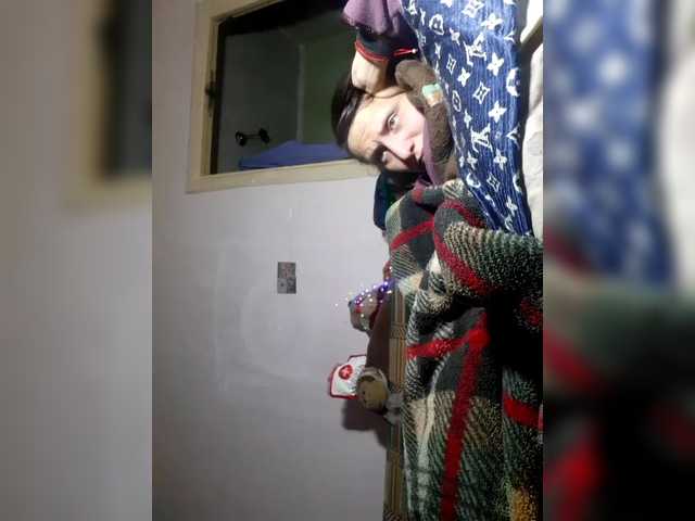 EksaCake's BongaCams show and profile