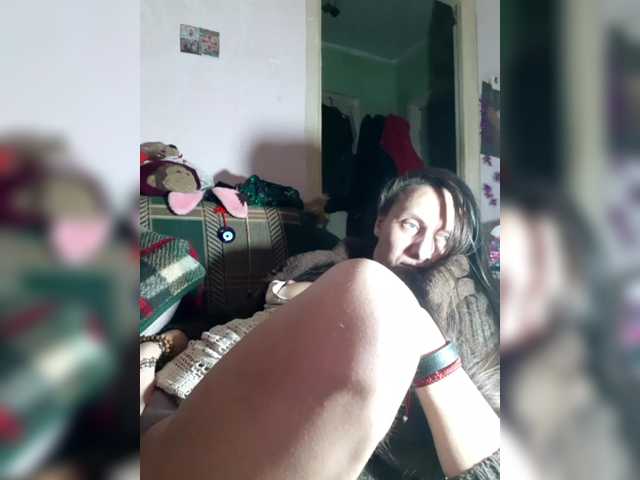 EksaCake's BongaCams show and profile