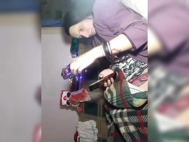 EksaCake's BongaCams show and profile