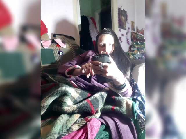 EksaCake's BongaCams show and profile