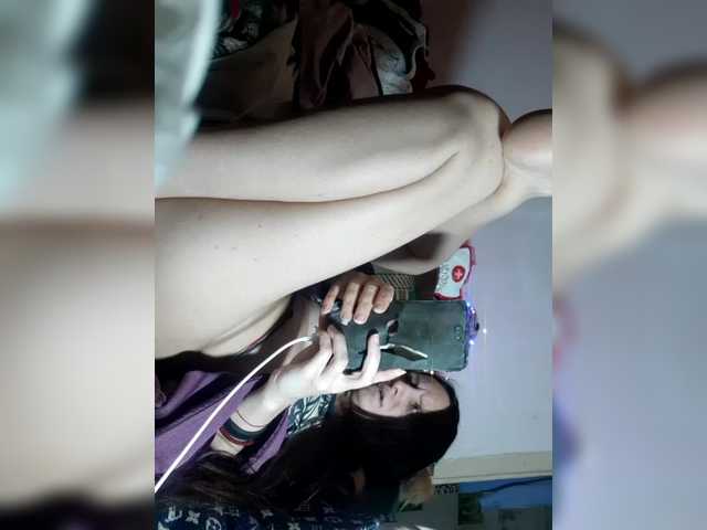 EksaCake's BongaCams show and profile