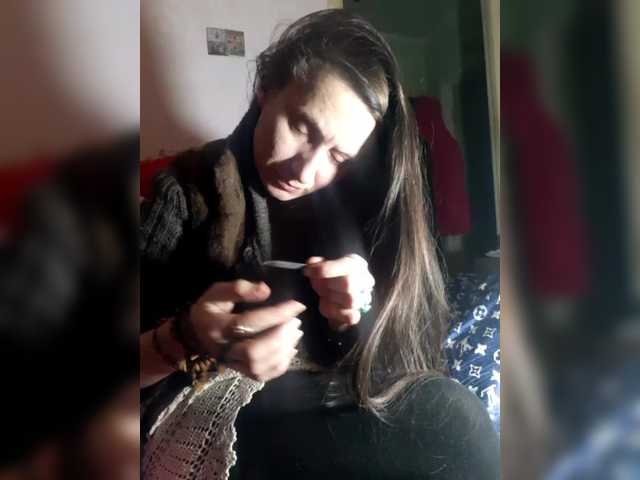 EksaCake's BongaCams show and profile