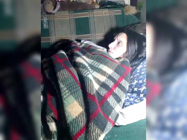 EksaCake's BongaCams show and profile