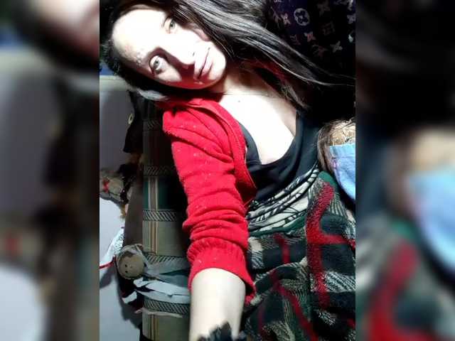 EksaCake's BongaCams show and profile