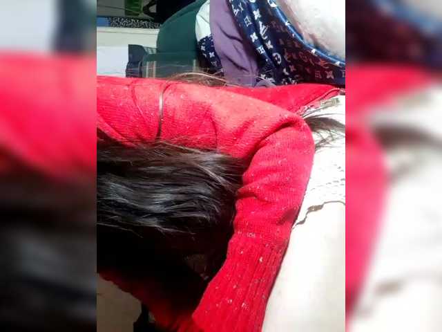 EksaCake's BongaCams show and profile