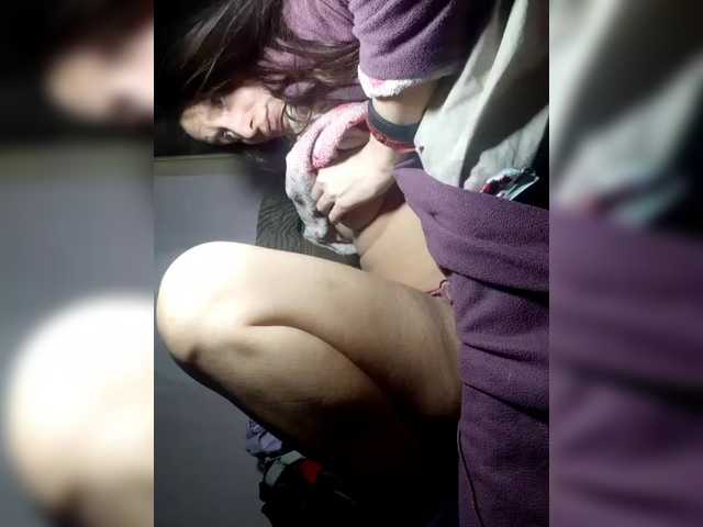 EksaCake's BongaCams show and profile